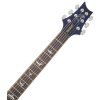 PRS SE ST24-08 Translucent Blue