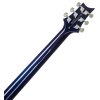 PRS SE ST24-08 Translucent Blue