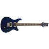 PRS SE ST24-08 Translucent Blue