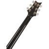 PRS Tremonti Gray Black