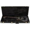 PRS Tremonti Gray Black