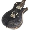 PRS Tremonti Gray Black