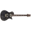 PRS Tremonti Gray Black