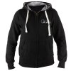 PRS Zip-Up Hoodie L