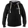 PRS Zip-Up Hoodie M