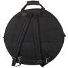 BACIO INSTRUMENTS DCB022 Cymbal Bag