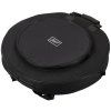 BACIO INSTRUMENTS DCB022 Cymbal Bag