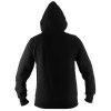 PRS Zip-Up Hoodie XXL