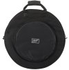 BACIO INSTRUMENTS DCB022 Cymbal Bag