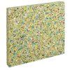 PYRAMID 4 pack Molded foam HD70