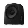 ADAM AUDIO Sub 2100