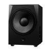 ADAM AUDIO Sub 2100