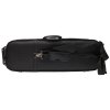 BACIO INSTRUMENTS Deluxe Violin Case 4/4 (DSV002)
