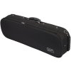 BACIO INSTRUMENTS Deluxe Violin Case 4/4 (DSV002)