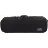 BACIO INSTRUMENTS Deluxe Violin Case 4/4 DSV002