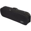 BACIO INSTRUMENTS Deluxe Violin Case 4/4 DSV002