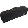 BACIO INSTRUMENTS Deluxe Violin Case 4/4 DSV002