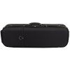 BACIO INSTRUMENTS Deluxe Violin Case 4/4 DSV002