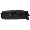 BACIO INSTRUMENTS Deluxe Violin Case 4/4 DSV002