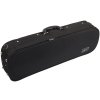 BACIO INSTRUMENTS Deluxe Violin Case 4/4 (DSV002)