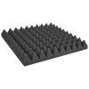 PYRAMID 4 pack Pyramid (M)