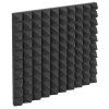 PYRAMID 4 pack Pyramid (M)