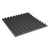 PYRAMID 4 pack Sinus