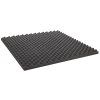 PYRAMID 4 pack Waves 25mm FST