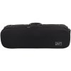 BACIO INSTRUMENTS Deluxe Violin Case 4/4 (DSV002)