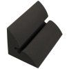 PYRAMID Bass Trap mini U 1/2