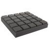 PYRAMID Chocolate FST