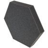 PYRAMID Hexagon