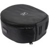 BACIO INSTRUMENTS DSB120 Snare Drum Bag