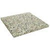 PYRAMID Molded Foam HD30mm