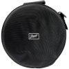 BACIO INSTRUMENTS DSB120 Snare Drum Bag