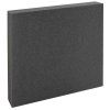 PYRAMID Panel 90mm