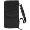 BACIO INSTRUMENTS DTB010 Stick Bag
