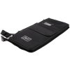 BACIO INSTRUMENTS DTB010 Stick Bag