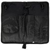 BACIO INSTRUMENTS DTB010 Stick Bag