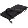 BACIO INSTRUMENTS DTB010 Stick Bag