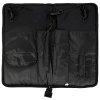 BACIO INSTRUMENTS DTB010 Stick Bag