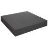 PYRAMID Panel 90mm FST