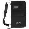 BACIO INSTRUMENTS DTB010 Stick Bag