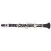 BACIO INSTRUMENTS ECL-100