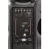 18744 7 qtx busker 12 mobilny 12 zvukovy system usb sd fm bt 2x vhf 80w