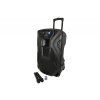18747 2 qtx busker 15 mobilny 15 zvukovy system usb sd fm bt 2x vhf 100w