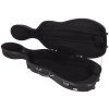 BACIO INSTRUMENTS EVA Cello Case BK 4/4