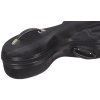 BACIO INSTRUMENTS EVA Cello Case BK 4/4