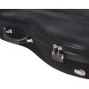 BACIO INSTRUMENTS EVA Cello Case BK 4/4