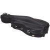 BACIO INSTRUMENTS EVA Cello Case BK 4/4